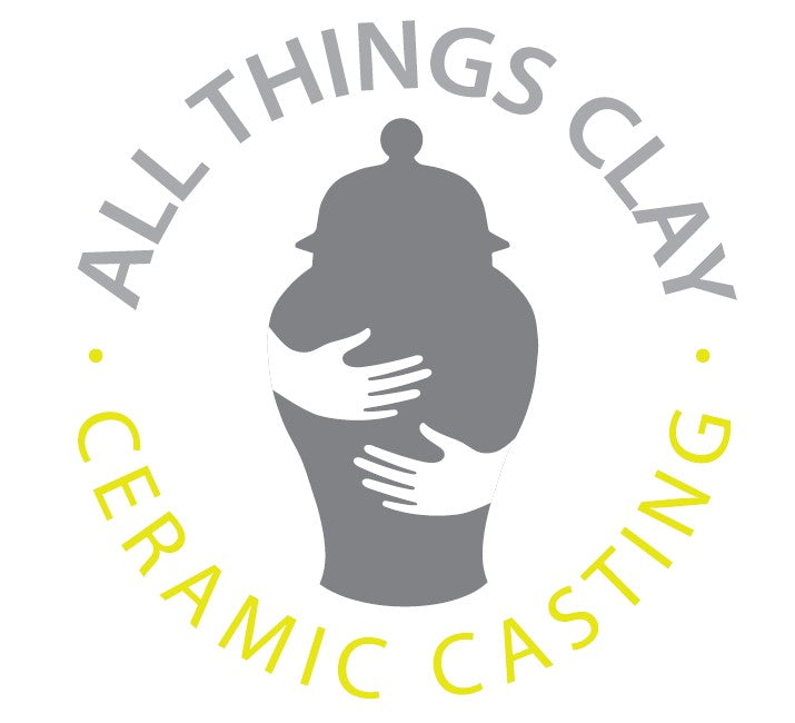 Bisqueware All Things Clay Pottery Supplies