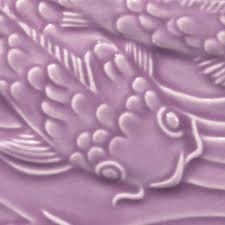 LG- 51 Lilac