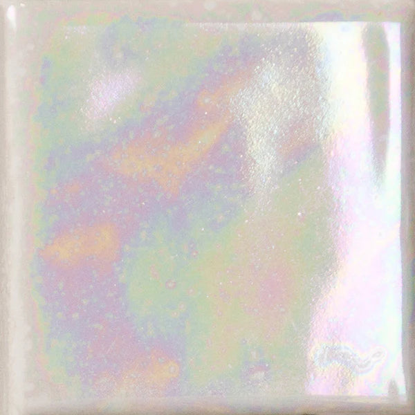 Mother of pearl Overglaze Lustre 20g