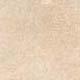Stoneware Glaze - Lace