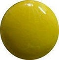 Bright Yellow
