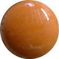 Tangerine
