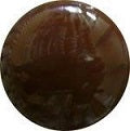 Chestnut Brown