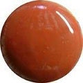 Apple Red