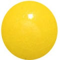 Golden Yellow