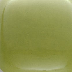 Claybright® Underglaze - 035 Chartreuse