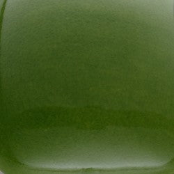 Claybright® Underglaze - 034 Irish Green