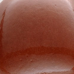 Claybright® Underglaze - 047 Mocha