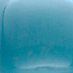 Claybright® Underglaze - 024 Skye Blue