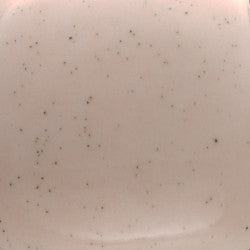 Claybright® Underglaze - 044 Speckled Ivory