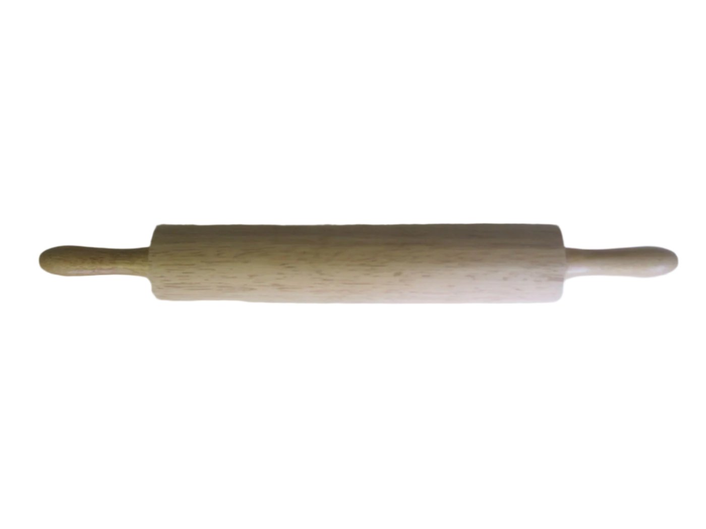 Rolling Pin Heavy Duty