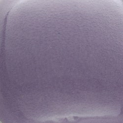 Claybright® Underglaze - 211 Wisteria