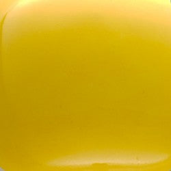 Claybright® Underglaze - 068 Yummy Yellow