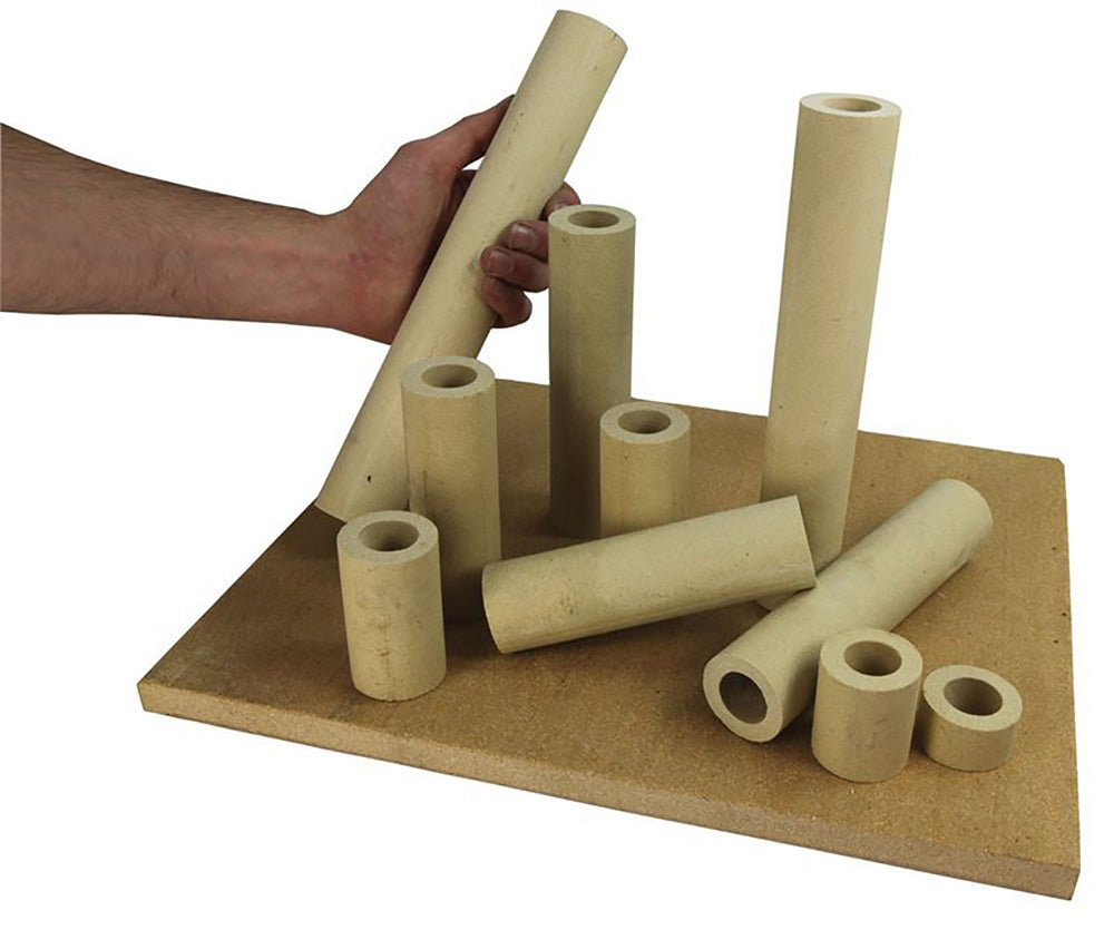 Ceramic Supply Shop All Things Clay Pottery Supplies