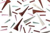 Ceramic Supply Shop – All Things Clay Pottery Supplies