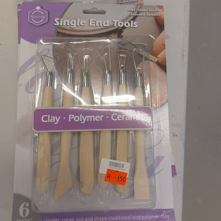 Pottery Turning Tools All Things Clay Pottery Supplies