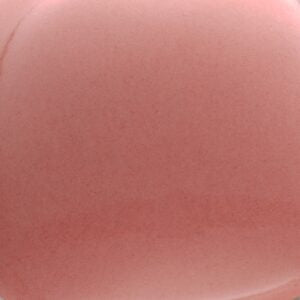 Claybright® Underglaze - 009 Just Pink