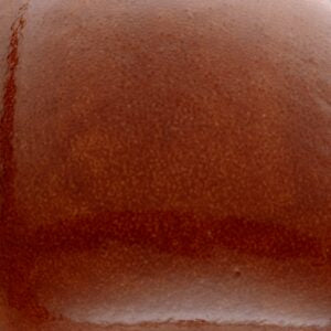 Claybright® Underglaze - 037 Brown