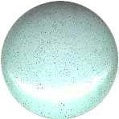 Satin Turquoise Speckle