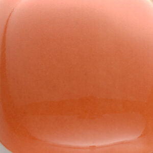 Claybright® Underglaze - 012 Coral