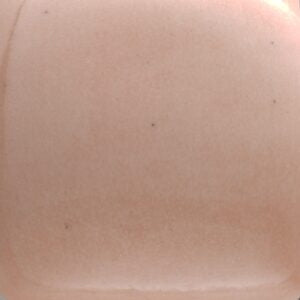 Claybright® Underglaze - 008 Ivory Beige