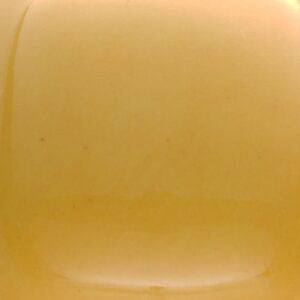 Claybright® Underglaze - 003 Golden Yellow