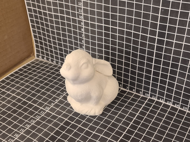 Bisqueware All Things Clay Pottery Supplies