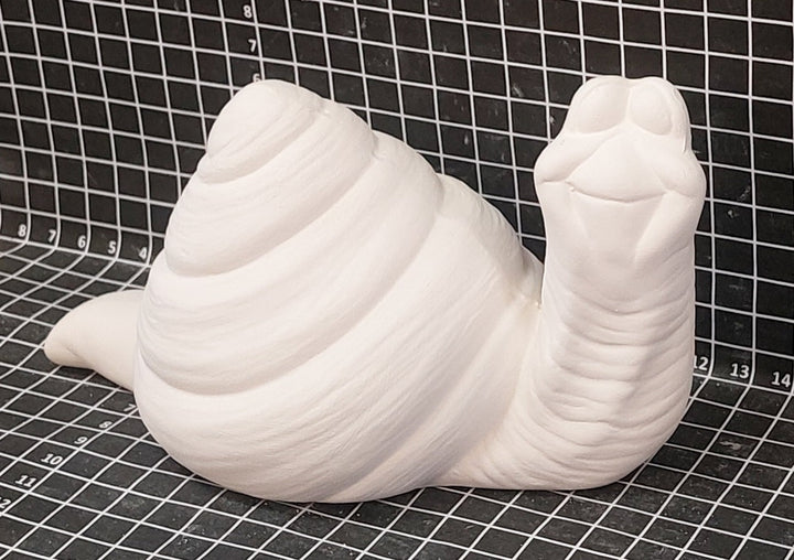 Bisqueware All Things Clay Pottery Supplies