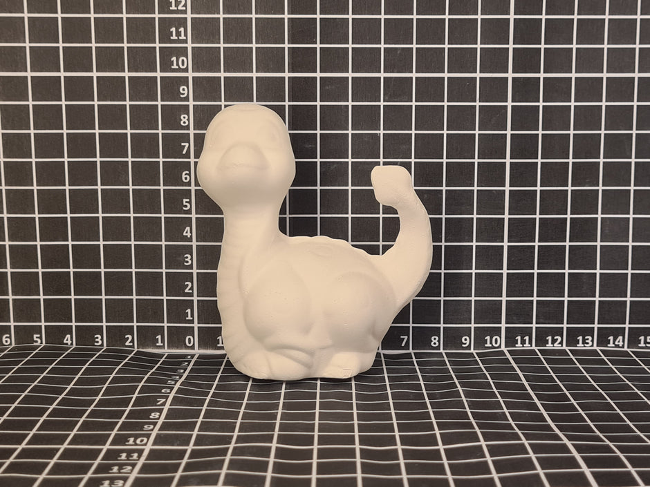 Bisqueware All Things Clay Pottery Supplies