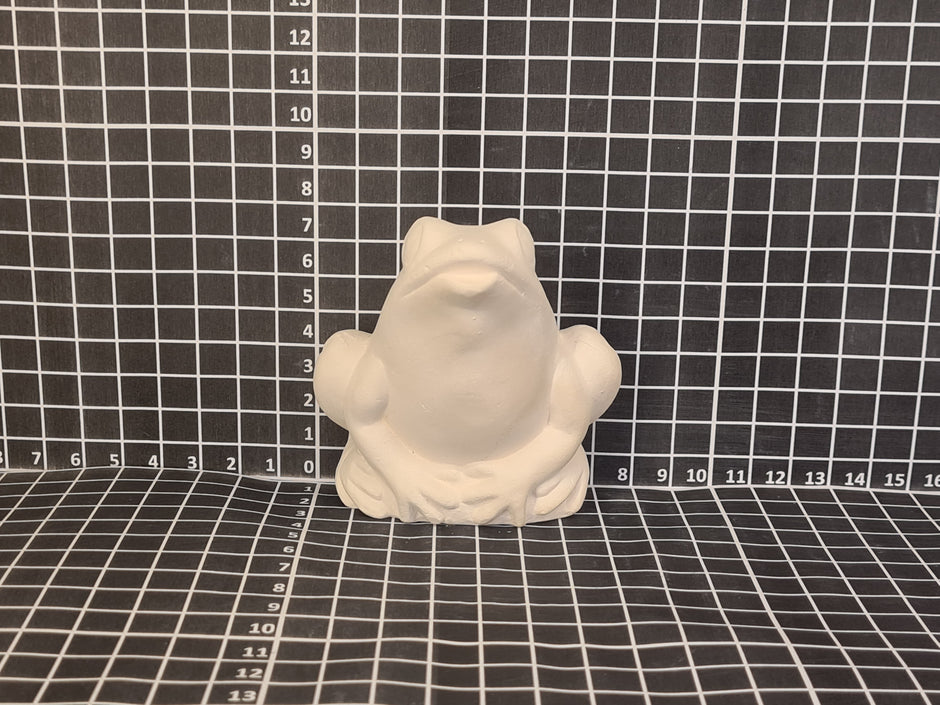 Bisqueware All Things Clay Pottery Supplies