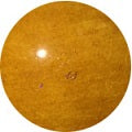 Buxi Brown