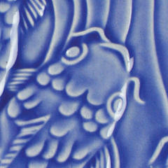 LG-20 Medium Blue