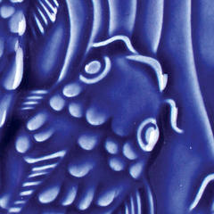 LG-21 Dark Blue