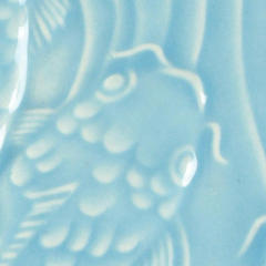 LG-24 Light Blue