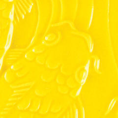LG-63 Brilliant Yellow