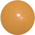 Ochre