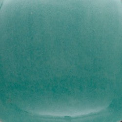 Claybright® Underglaze - 020 Aquamarine