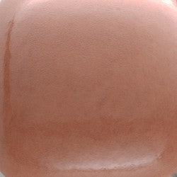 Claybright® Underglaze - 048 Blush