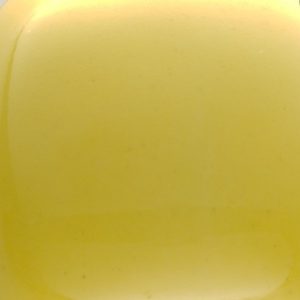 Claybright® Underglaze - 002 Bright Yellow