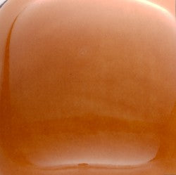 Claybright® Underglaze - 005 Caramel