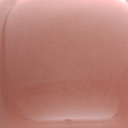 Claybright® Underglaze - 221 Carnation Pink