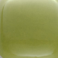 Claybright® Underglaze - 035 Chartreuse