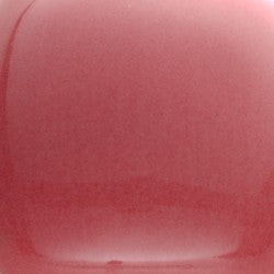 Claybright® Underglaze - 075 Cheeky Pink