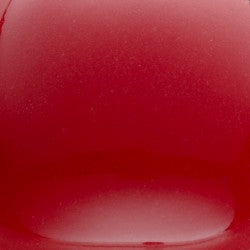 Claybright® Underglaze - 069 Cherry Red