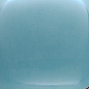 Claybright® Underglaze - 023 Chun Blue