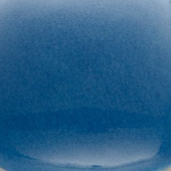 Claybright® Underglaze - 213 Cornflower Blue