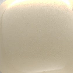 Claybright® Underglaze - 056 Cream