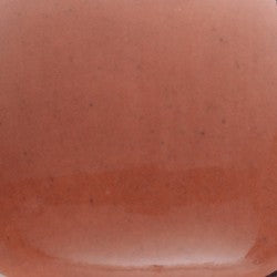 Claybright® Underglaze - 057 Dusty Pink