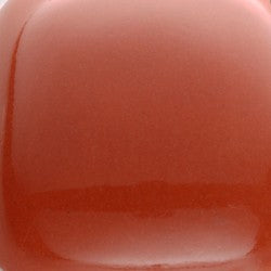 Claybright® Underglaze - 014 Dusty Red