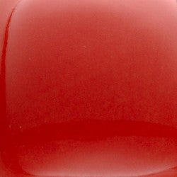 Claybright® Underglaze - 067 Fruity Red